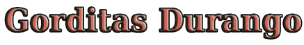 Gorditas Durango