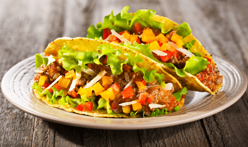TACOS